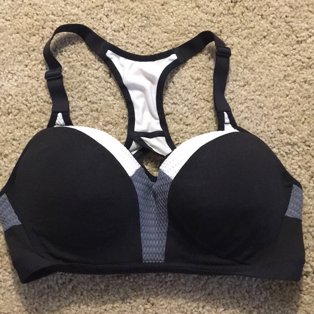 Incredible by VS Sports Bra